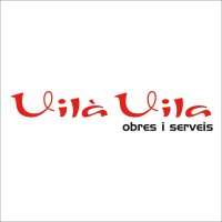 Vilà Vila Obres i Serveis logo - Similar company to Polar Fluid