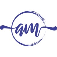 Anee Marcom logo - Similar company to Trinity Services