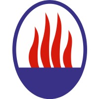 Ateşsönmez Kimya logo - Similar company to Brandingbr.Network