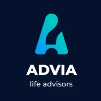 Advia logo - Similar company to Advia Partners
