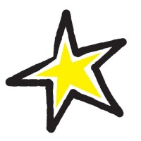 All-Star Transportation logo - Similar company to Getcarrier.Com