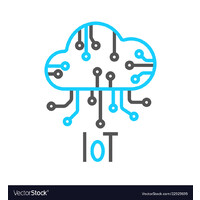 IoT Morocco logo - Similar company to Iot Maroc
