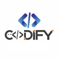 Codify Software Development logo - Similar company to Api Augment