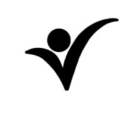 VIE - Valorizzazione Innovazione Empowerment srl logo - Similar company to Combisystems Gmbh