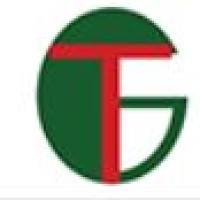 GreenTech -Consultant (Pvt) Ltd logo - Similar company to Nora Engineering (Pvt) Ltd