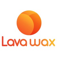 Lava Wax logo - Similar company to Bafry