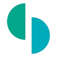 Audiosplitter
