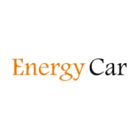 Energy Car s.r.l. logo - Similar company to Airony.Ai