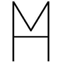 Major Holdings logo - Similar company to Version 2