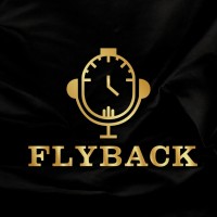 Flyback - Podcast horloger 🎙️ chaque dimanche à 16h! logo - Similar company to Ai-Soft - Esn En Intelligence Artificelle