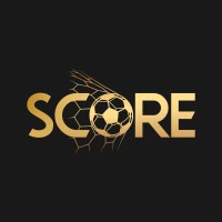 SCORE - Football Talent Program logo - Similar company to Riddle.Com