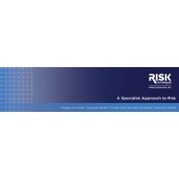 Prince Associates Inc. a Risk Strategies Company logo - Similar company to Broadway Wealth Management Of Lpl Financial