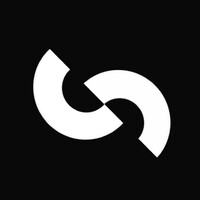 ContextDrive logo - Similar company to Latchiya Software Systems Private Ltd