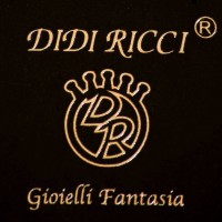 Didi Ricci Creazioni Snc logo - Similar company to Scm - Salento Creazioni Moda