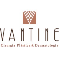 Clínica Vantine | Cirurgia Plástica e Dermatologia logo - Similar company to Unicaron