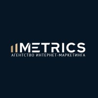 Metrics-Agency logo - Similar company to Soft Profy