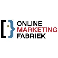 Online Marketing Fabriek