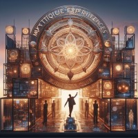 Your Business Growth Partner logo - Similar company to Abuggy.Com