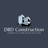 DBD Westcoast Construction logo - Similar company to Oxford Construction Limited