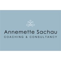 Annemette Sachau Coaching & Consultancy