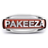 Corporate Kitchen -Pakeeza logo - Similar company to Aasme Asma