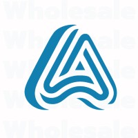 Abraa.com logo - Similar company to Clearance.Ae