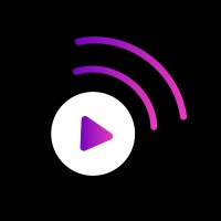 ingig logo - Similar company to Disruptx Labs