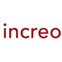 Increo Solutions (Acquired By Box)
