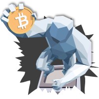 La Tour Crypto logo - Similar company to Heosys