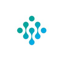 Marina Talento logo - Similar company to Vodesa.