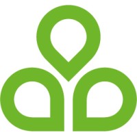 Bostan Real Estate