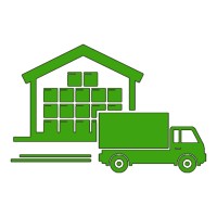 Puneet Enterprises logo - Similar company to Puneet