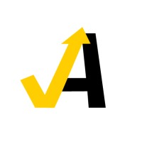 Aprovação Ágil logo - Similar company to The Bridge Conecta