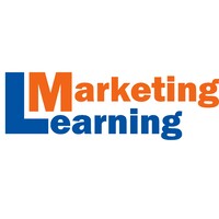 Marketing Learning logo - Similar company to Gestion Projet Btp