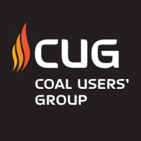 Coal Users'​ Group