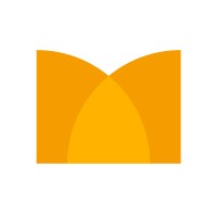 Josef Meeth Fensterfabrik logo - Similar company to Helmut Meeth® - Ral-Geprüfte Fenster Und Türen