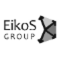 Eikos Group