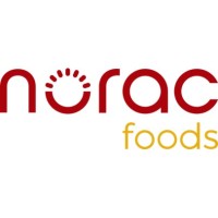 Norac Foods logo - Similar company to Bakerly