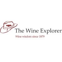 The Wine Explorer