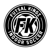 Futsal Kingz