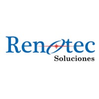 Renotec Soluciones logo - Similar company to Puedoser