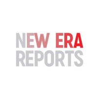 New Era Reports logo - Similar company to Research Social