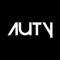 Auty Club logo - Similar company to Uhul Marketing