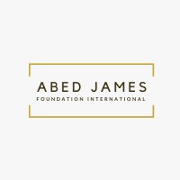 Abed James Foundation International