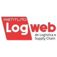 ILOG - Instituto Logweb de Logística e Supply Chain logo - Similar company to Logweb - Portal E Revista