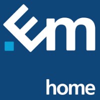 Em Home Tenhults Möbler