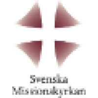 Svenska Missionskyrkan
