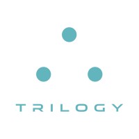 Trilogy logo - Similar company to Frontierdao Pakistan