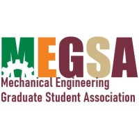 FAMU-FSU Mechanical Engineering Graduate Student Association logo - Similar company to Mechanical Engineering Graduate Program At Technion