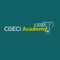 CGECI ACADEMY 2025 logo - Similar company to Mouvement Des Petites Et Moyennes Entreprises De Côte D'Ivoire
